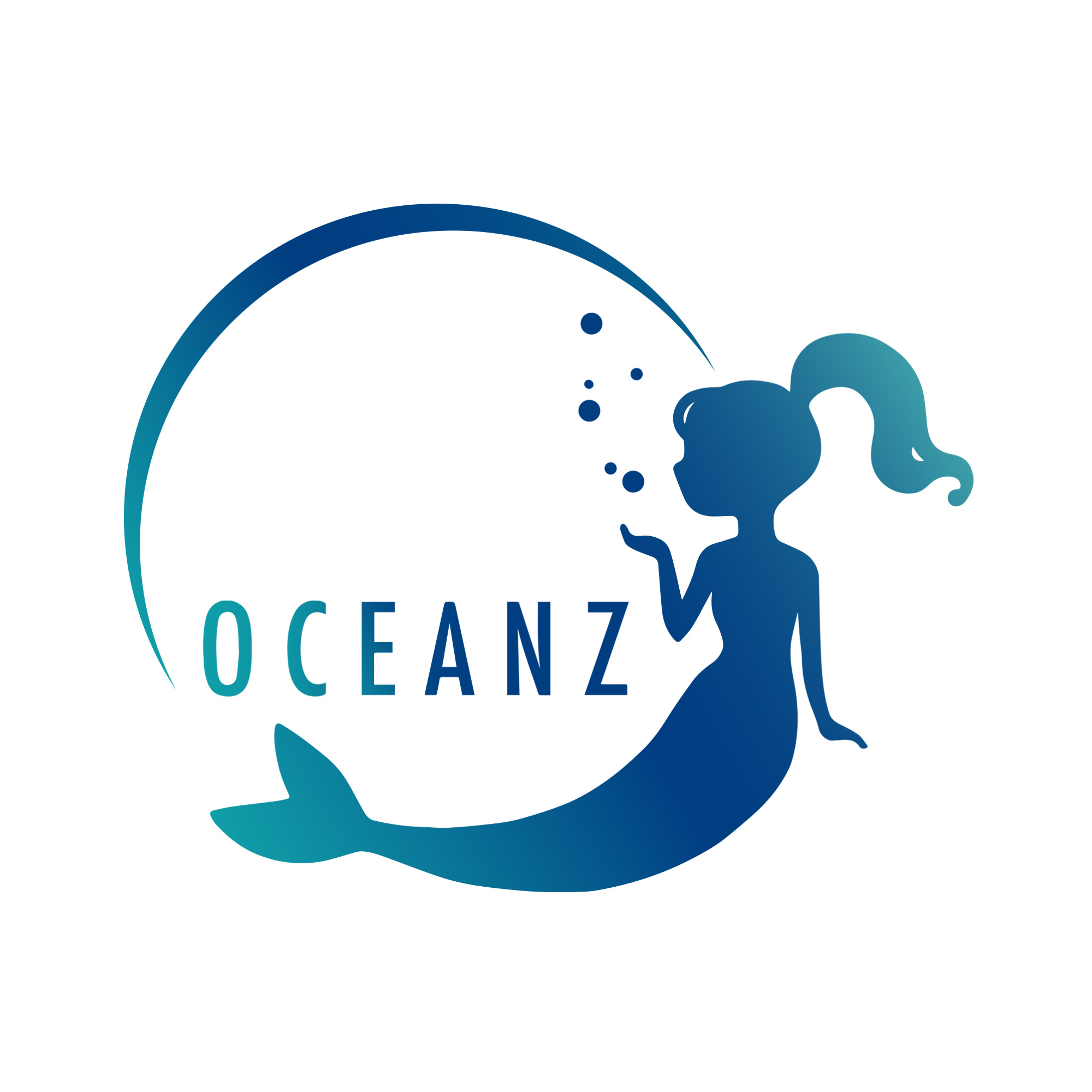 OCEANZ-オーシャンズ